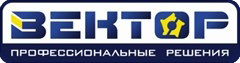 ООО ХК «Вектор» ООО ХК «Вектор»